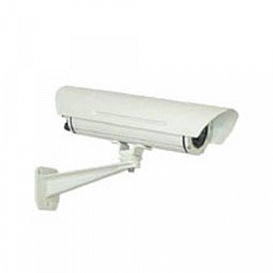 К-16/2-250-24/12 К-16/2-250-24/12