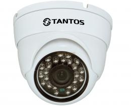 TSi-Ve1FP (3.6) TSi-Ve1FP (3.6)