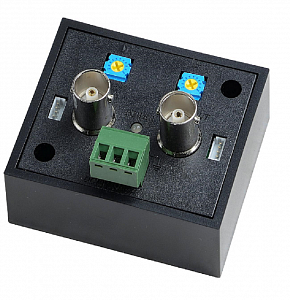 Усилитель CA101HD